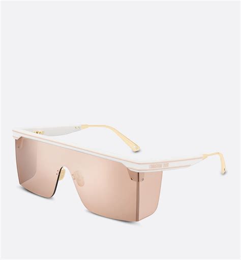 dior mirrored sunglasses|dior sunglasses new collection.